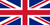 English_Flag