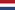 Dutch_Flag